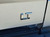 Thumbnail of 2015 Silver Ice Metallic Chevrolet Silverado 1500