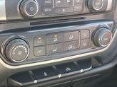Thumbnail of 2015 Silver Ice Metallic Chevrolet Silverado 1500