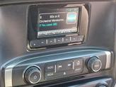 Thumbnail of 2015 Silver Ice Metallic Chevrolet Silverado 1500