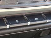 Thumbnail of 2015 Silver Ice Metallic Chevrolet Silverado 1500