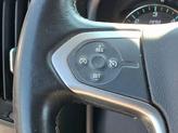 Thumbnail of 2015 Silver Ice Metallic Chevrolet Silverado 1500