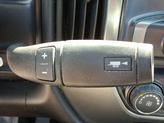 Thumbnail of 2015 Silver Ice Metallic Chevrolet Silverado 1500