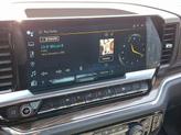 Thumbnail of 2023 Red Chevrolet Silverado 1500