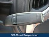 Thumbnail of 2019 Summit White Chevrolet Silverado 1500