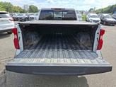 Thumbnail of 2019 Summit White Chevrolet Silverado 1500