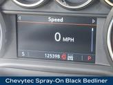 Thumbnail of 2019 Summit White Chevrolet Silverado 1500