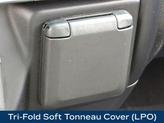 Thumbnail of 2019 Summit White Chevrolet Silverado 1500
