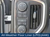 Thumbnail of 2019 Summit White Chevrolet Silverado 1500