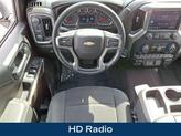 Thumbnail of 2019 Summit White Chevrolet Silverado 1500
