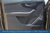 Thumbnail of 2023 Mythos Black Metallic Audi Q7