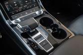 Thumbnail of 2023 Mythos Black Metallic Audi Q7
