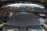 Thumbnail of 2023 Mythos Black Metallic Audi Q7