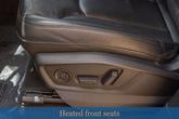Thumbnail of 2023 Mythos Black Metallic Audi Q7