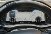 Thumbnail of 2023 Mythos Black Metallic Audi Q7