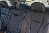Thumbnail of 2023 Mythos Black Metallic Audi Q7