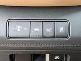 Thumbnail of 2023 Stormy Sea Hyundai SANTA FE