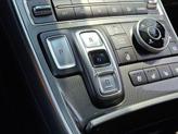 Thumbnail of 2023 Stormy Sea Hyundai SANTA FE