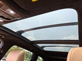 Thumbnail of 2023 Stormy Sea Hyundai SANTA FE