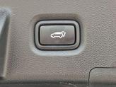 Thumbnail of 2023 Stormy Sea Hyundai SANTA FE