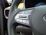Thumbnail of 2023 Stormy Sea Hyundai SANTA FE