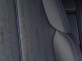 Thumbnail of 2026 Stellar Black Metallic Cadillac LYRIQ