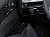 Thumbnail of 2026 Stellar Black Metallic Cadillac LYRIQ