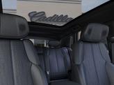 Thumbnail of 2026 Stellar Black Metallic Cadillac LYRIQ
