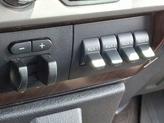 Thumbnail of 2016 Magnetic Metallic Ford F-250