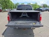 Thumbnail of 2016 Magnetic Metallic Ford F-250