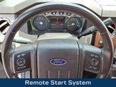 Thumbnail of 2016 Magnetic Metallic Ford F-250
