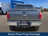 Thumbnail of 2016 Magnetic Metallic Ford F-250