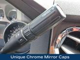 Thumbnail of 2016 Magnetic Metallic Ford F-250
