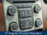 Thumbnail of 2016 Magnetic Metallic Ford F-250