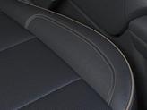 Thumbnail of 2025 Iridescent Pearl Tricoat Chevrolet Tahoe