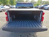 Thumbnail of 2020 Satin Steel Metallic Chevrolet Silverado 1500