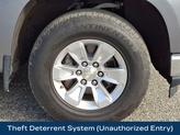 Thumbnail of 2020 Satin Steel Metallic Chevrolet Silverado 1500