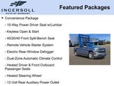 Thumbnail of 2020 Satin Steel Metallic Chevrolet Silverado 1500