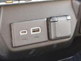 Thumbnail of 2020 Satin Steel Metallic Chevrolet Silverado 1500
