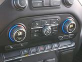 Thumbnail of 2020 Satin Steel Metallic Chevrolet Silverado 1500