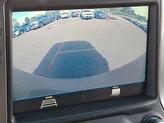 Thumbnail of 2020 Satin Steel Metallic Chevrolet Silverado 1500