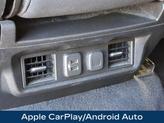 Thumbnail of 2020 Satin Steel Metallic Chevrolet Silverado 1500