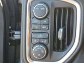Thumbnail of 2020 Satin Steel Metallic Chevrolet Silverado 1500