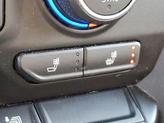 Thumbnail of 2020 Satin Steel Metallic Chevrolet Silverado 1500