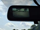Thumbnail of 2022 Summit White GMC Savana 2500