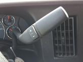 Thumbnail of 2022 Summit White GMC Savana 2500