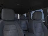 Thumbnail of 2026 Summit White Chevrolet Equinox