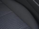 Thumbnail of 2026 Summit White Chevrolet Equinox