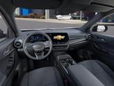 Thumbnail of 2026 Summit White Chevrolet Equinox