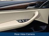 Thumbnail of 2024 Jet Black BMW X3