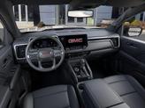 Thumbnail of 2026 Dune GMC Canyon